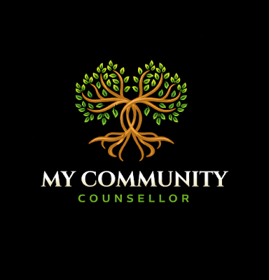My-Community-Counsellor