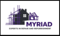 Myriad-Contracting-Group