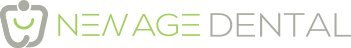 New-Age-Dental