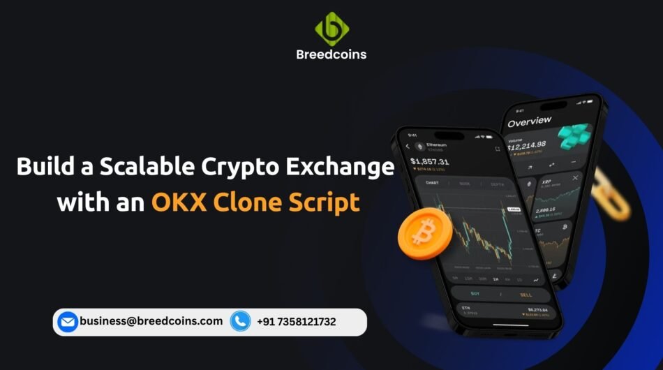 OKX-Clone-Script-1
