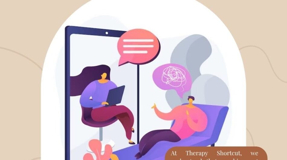 Online-Therapy-Tools-for-Mental-Health