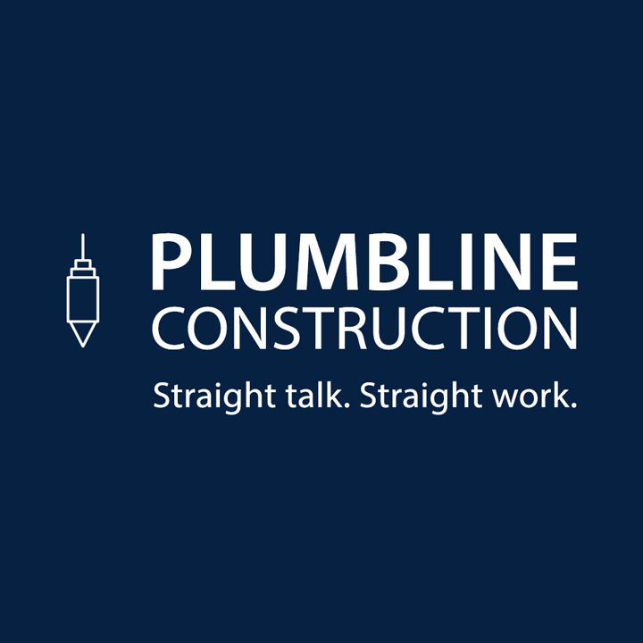 Best Construction company in Hamilton