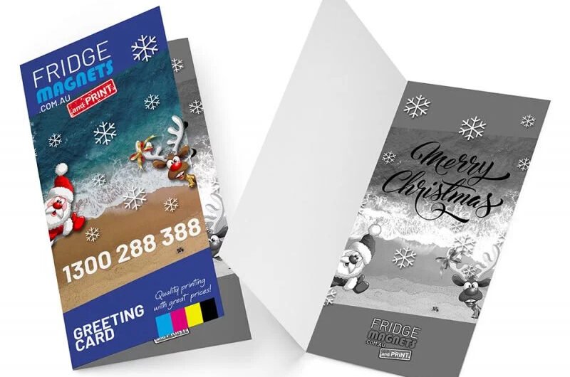 Print-Greeting-Card_DL-800×641-1