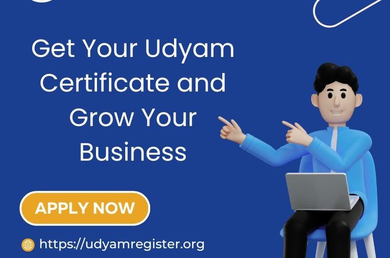 Professional-Udyam-Registration-at-Budget-Price-6