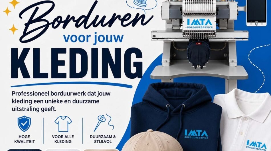 Professionele-6-kops-borduurmachine-voor-efficiente-productie