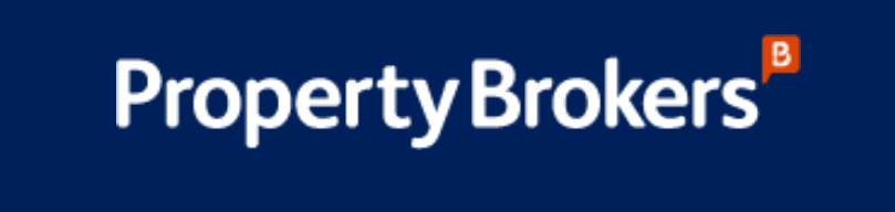Property-Brokers-Brendan-Watson