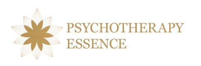 Psychothery