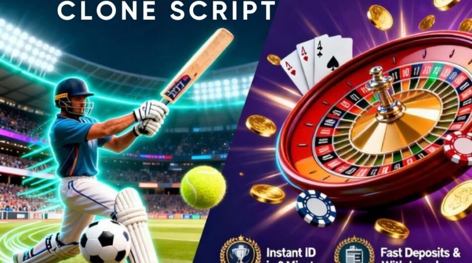 RAINBET