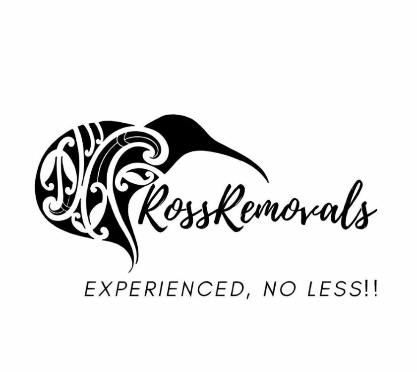 Ross Removals