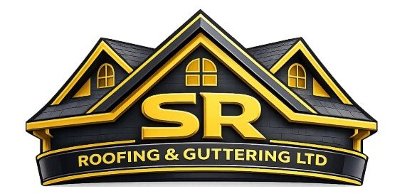 SR