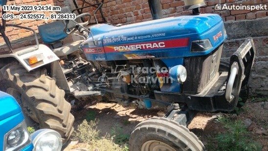 Second-hand-Tractors-price