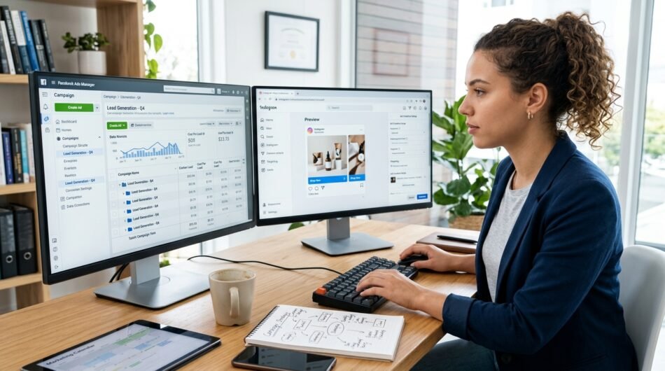 Set_up_Facebook_Instagram_ads_202606231632
