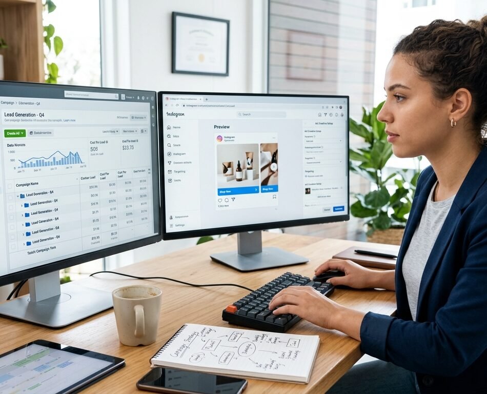 Set_up_Facebook_Instagram_ads_202606231632