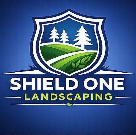 Shield