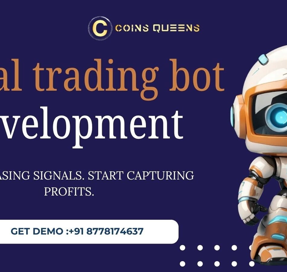 Signal-trading-bot-classfield