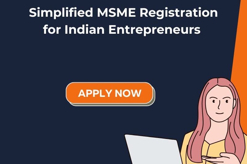 Simple-Easy-MSME-Registration-with-Experts-5