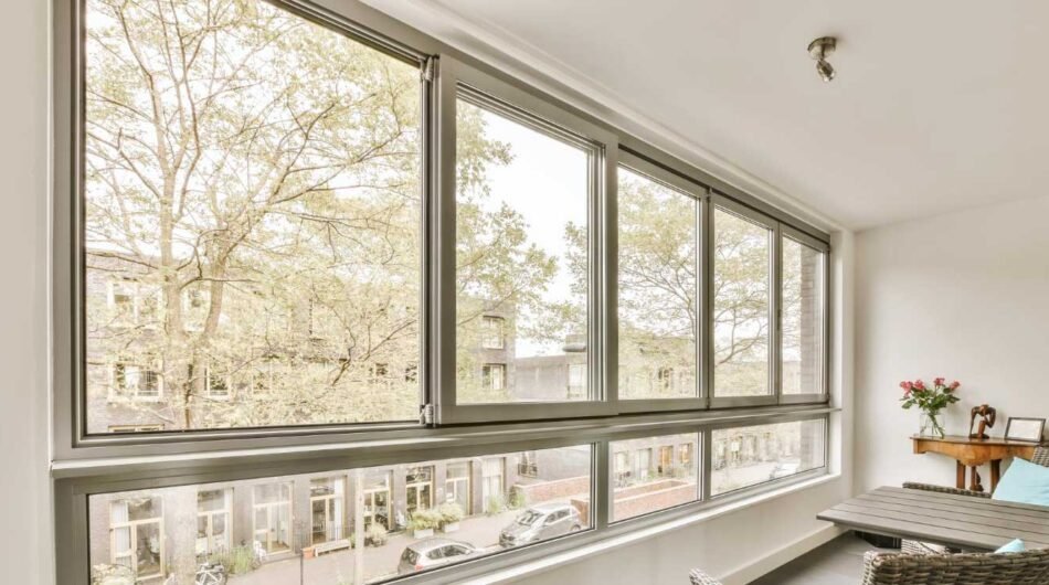 Sliding-Windows-Atlanta