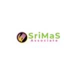 Srimas-Associate-logo-2