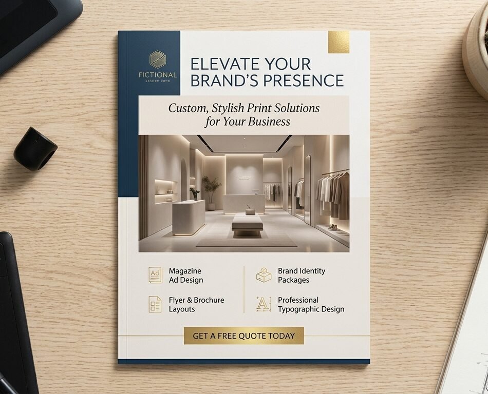 Stylish_flyer_magazine_ad_202606281300-1