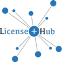 The-License-Hub-1