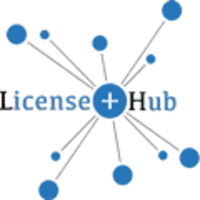 The-License-Hub