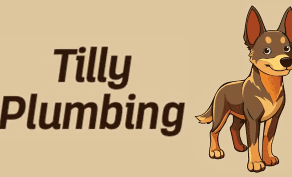 Tilly-Plumbing