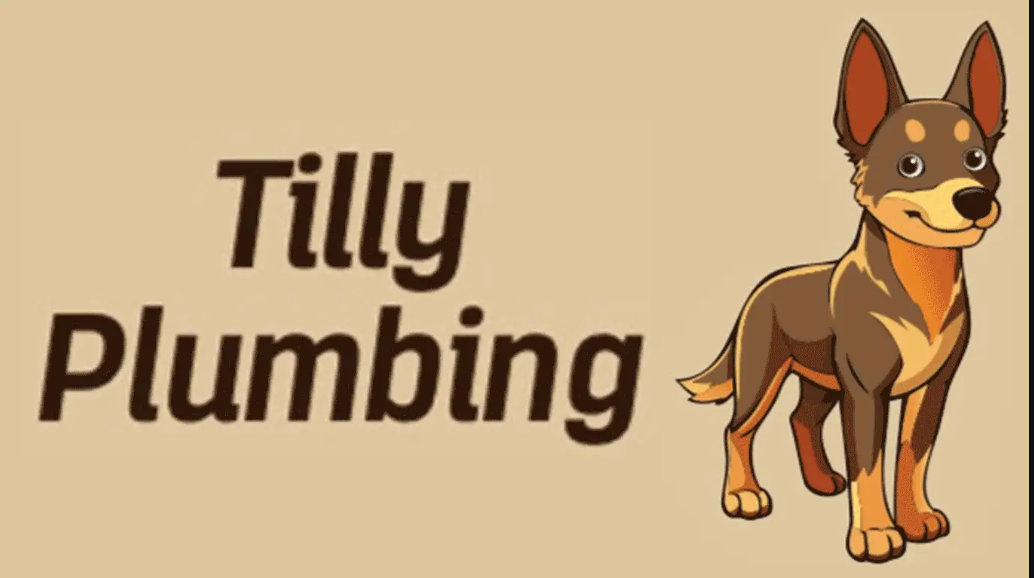 Tilly Plumbing