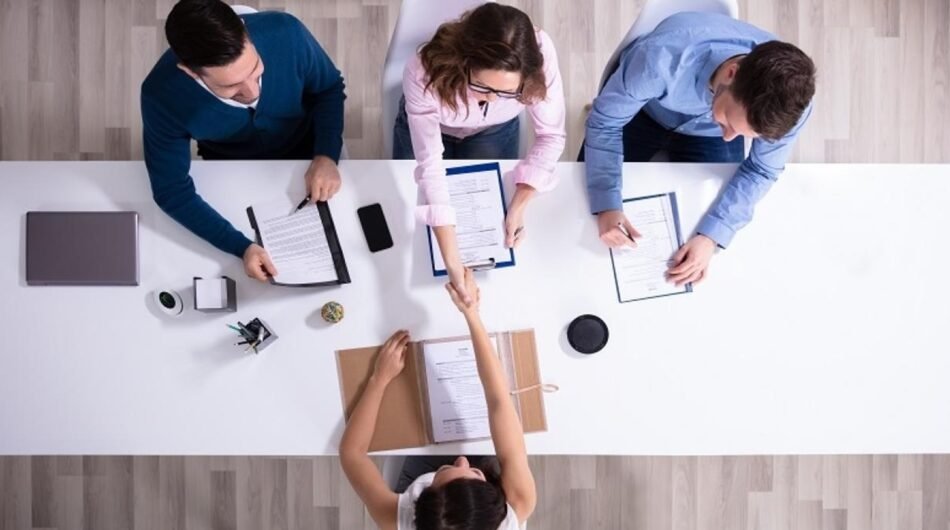 Top-10-Job-Consultancy-and-Recruitment-Agency-in-Delhi