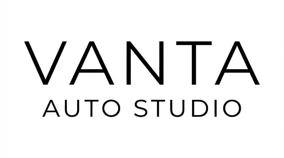 VANTA