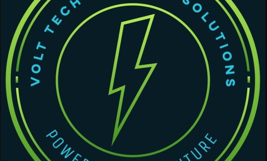 Volt-Tech-Electric-Solutions