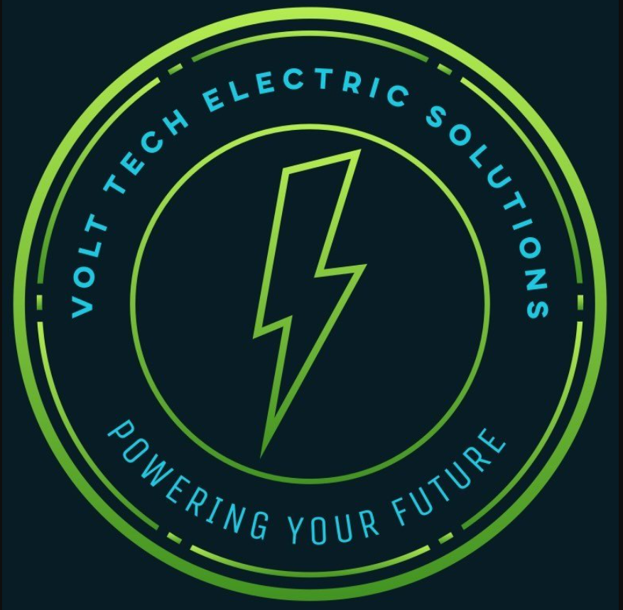 Switchboard upgrades Koonawarra,
