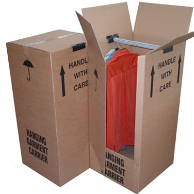 Wardrobe-Garment-Boxes