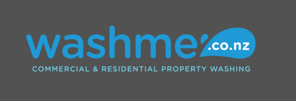WashMe-Commercial-Residential-Building-Washing