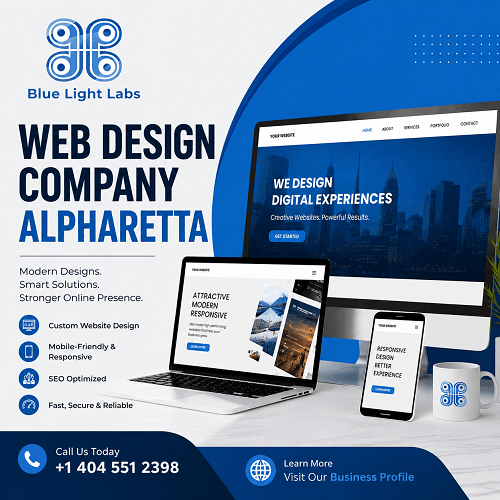 Web-Design-Alpharetta-1