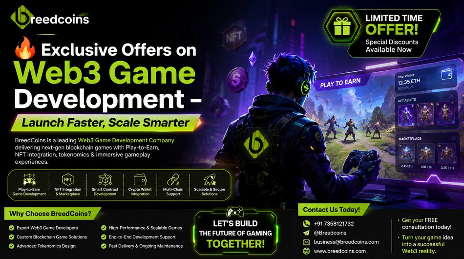 Web3-Development-1