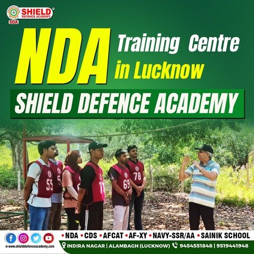 WhatsApp-Image-2026-06-18-at-2.27.15-PM-2
