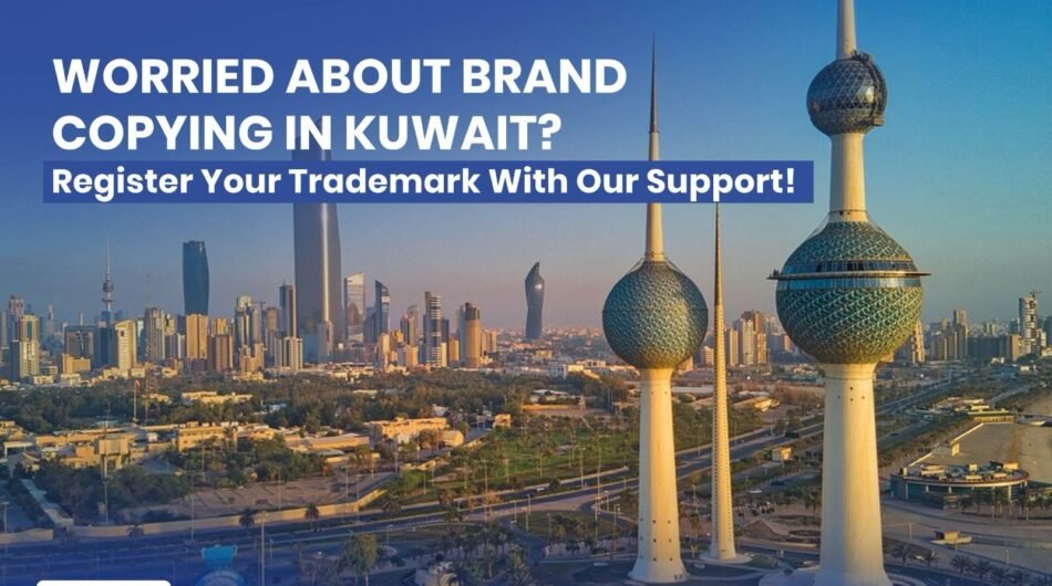 Company Formation in Kuwait