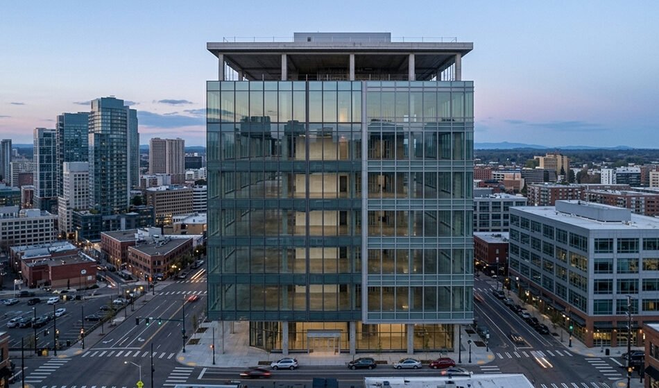 a-complete-guide-to-glass-curtain-wall-systems-and-how-they-work