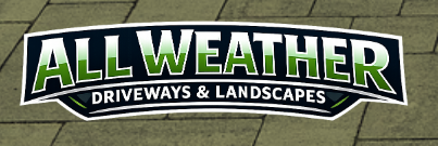 all-weather-logo-20260529182729