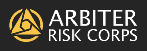 arbiter-logo-20260530095309