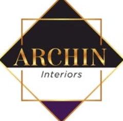archld-logo-20260603144622