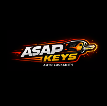 asap-business-logo-20260604193836