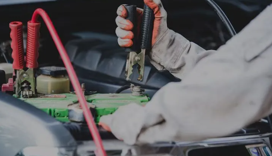 auto-electrician-Cranbourne
