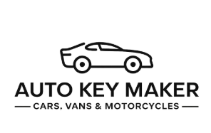 auto-key-maker-logo-20260607185729