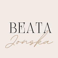 beata-logo-20260612153721
