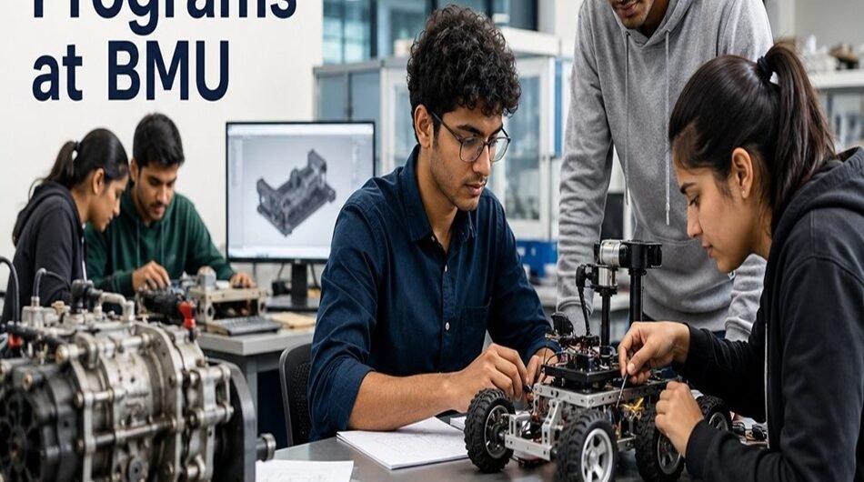 best-engineering-courses-002