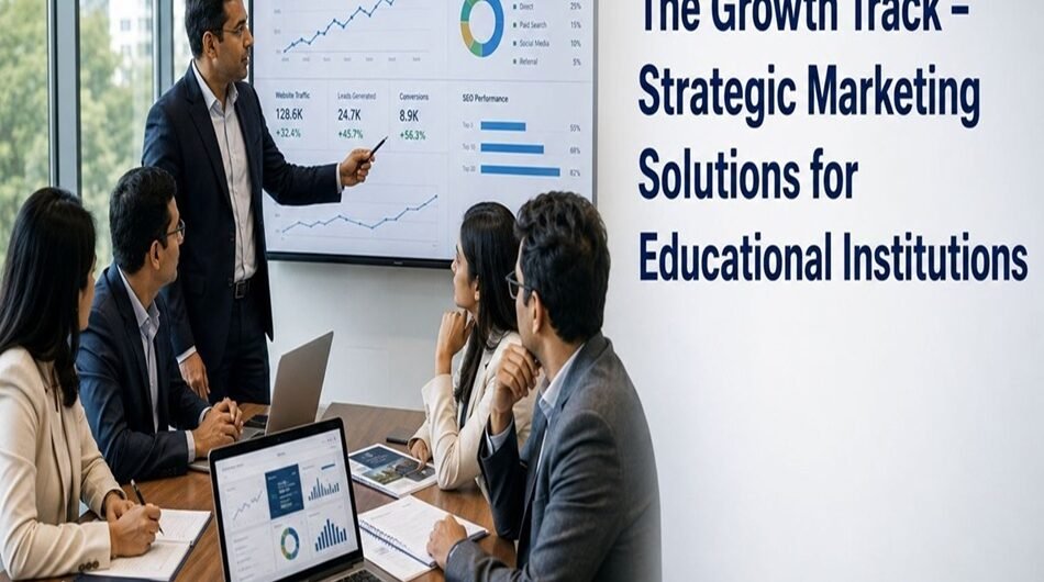 best-higher-education-marketing-agencies-950