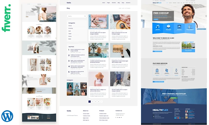 build-responsive-wordpress-website-design-company-agency-business-2