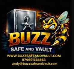 buzz-logo-20260607101510