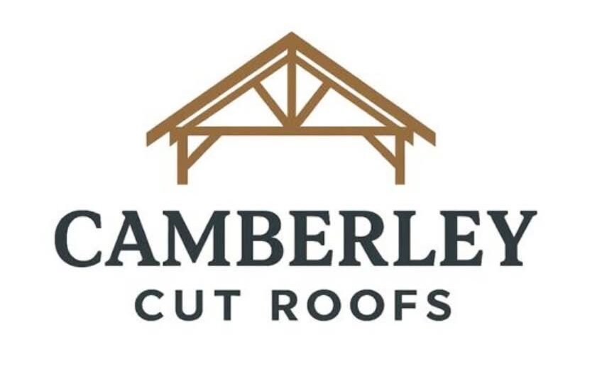camberley